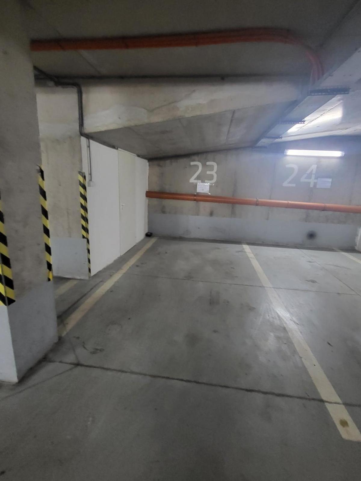 شقة Monar Exclusive Center Free Parking In Garage كَشّا المظهر الخارجي الصورة